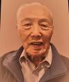 大姨丈.jpg
